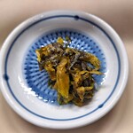 まんぷく食堂 - 