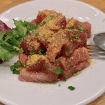 イル グラード - 