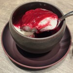 焼肉うしごろ - 