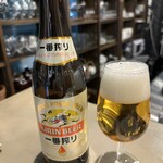 お酒もてなし処 みやじま - 