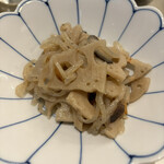 お酒もてなし処 みやじま - 