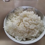 まんぷく食堂 - 