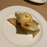 ボン コローネ - 