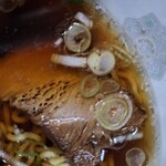 まんぷく食堂 - 