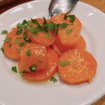 イル グラード - 