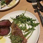 ボン コローネ - 