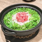 焼肉うしごろ - 