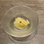 焼肉うしごろ - 