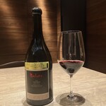 焼肉うしごろ - 