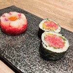 焼肉うしごろ - 