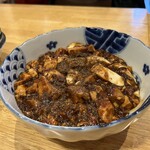 中国料理 麟 - 