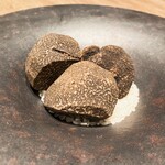 焼肉うしごろ - 