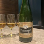 焼肉うしごろ - 