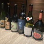 焼肉うしごろ - 