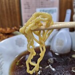 まんぷく食堂 - 