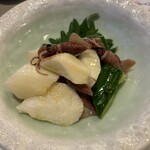 お酒もてなし処 みやじま - 