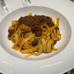 パッパパスタ - 