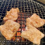 Yakiniku Toukichirou - 