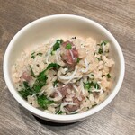 焼肉うしごろ - 