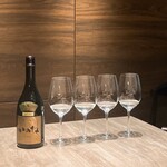 焼肉うしごろ - 