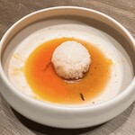 焼肉うしごろ - 