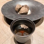 焼肉うしごろ - 