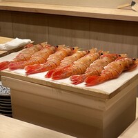 すし処 めくみ - 