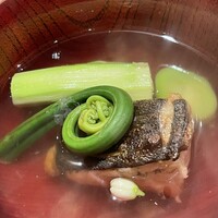 料理屋くおん - 