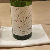 すし処 めくみ - 