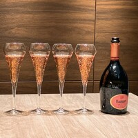 焼肉うしごろ 池袋店 - 