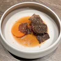 焼肉うしごろ 池袋店 - 