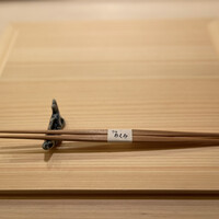 すし処 めくみ - 