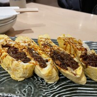 うなぎのしろむら - 