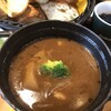 グルマンヴィタル 垂井本店