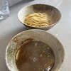 麺屋 白頭鷲