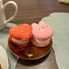 OVERMACARON - 