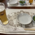 長濱浪漫ビール - 