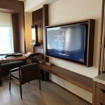 HOTEL THE MITSUI KYOTO a Luxury Collection Hotel & Spa - 