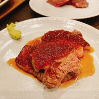 ホテル ニューアカオ - 