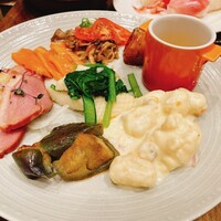 ホテル ニューアカオ - 