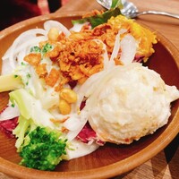 ホテル ニューアカオ - 