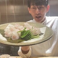 緒乃 - 