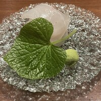緒乃 - 