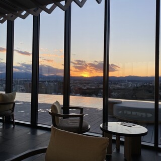 SORANO ROOFTOP BAR_2