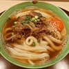 手打麺祭 かめ囲