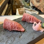 焼肉たまき - 