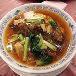 中国料理 小花 - 