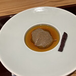 肉料理ふくなが - 