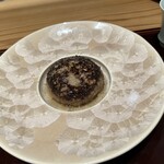 肉料理ふくなが - 