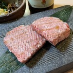 焼肉たまき - 